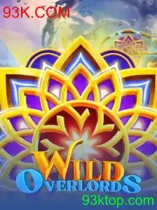 WildOverlords